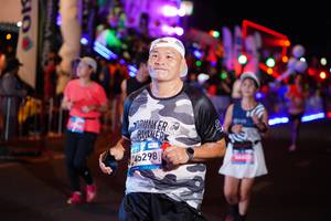 BIB: 
                            <button type="button" onclick="openModal(24541126)" class="btn btn-primary btn-sm float-right btn-popup" data-toggle="modal" data-target=".modal-high-quality">
                        <i class="fas fa-shopping-cart"></i> Add to Cart
                    </button>
                                            <button type="button" onclick="isThisMe(24541126, true)" class="btn btn-success btn-sm float-right btn-popup btn-isme hidden" data-toggle="tooltip" data-placement="bottom" title="นี่คือรูปของคุณใช่ไหม คลิกที่นี่เพื่อเอาเข้าอัลบั้ม">
                        <i class="fas fa-plus"></i> Add to album
                    </button>
                    <button type="button" onclick="isThisMe(24541126, false)" class="btn btn-warning btn-sm float-right btn-popup btn-isnotme hidden">
                        <i class="fas fa-ban"></i> Remove from album
                    </button>